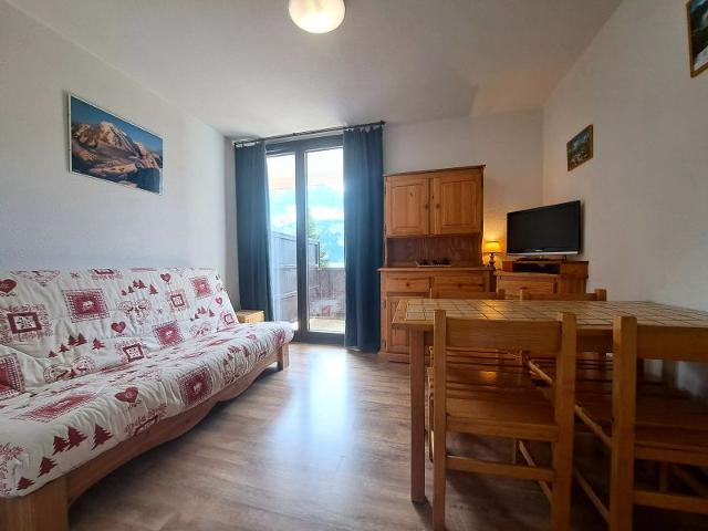 Résidence Doris - maeva Home - Flaine Forêt 1700