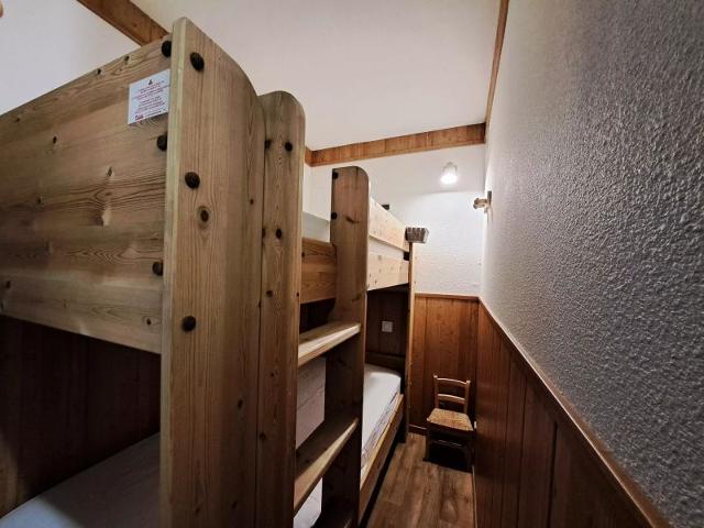 Résidence Doris - maeva Home - Flaine Forêt 1700