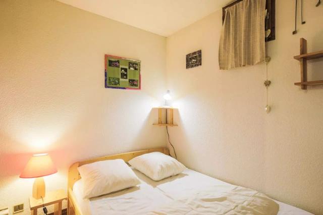 Résidence Doris - maeva Home - Flaine Forêt 1700