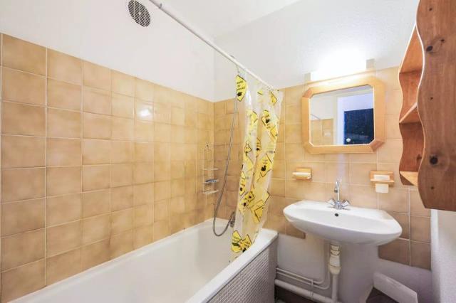 Résidence Doris - maeva Home - Flaine Forêt 1700