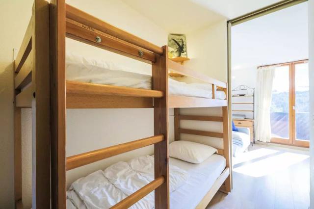 Résidence Doris - maeva Home - Flaine Forêt 1700