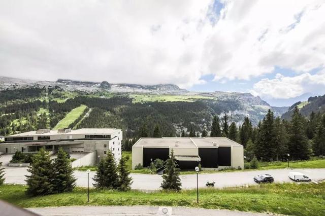 Résidence Doris - maeva Home - Flaine Forêt 1700