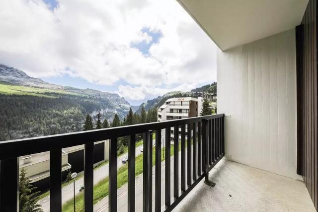 Résidence Doris - maeva Home - Flaine Forêt 1700