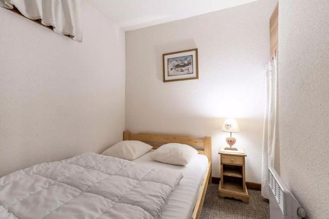 Résidence Doris - maeva Home - Flaine Forêt 1700