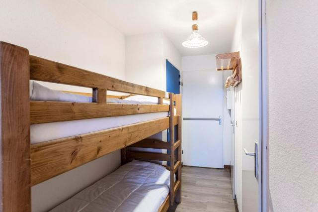 Résidence Doris - maeva Home - Flaine Forêt 1700