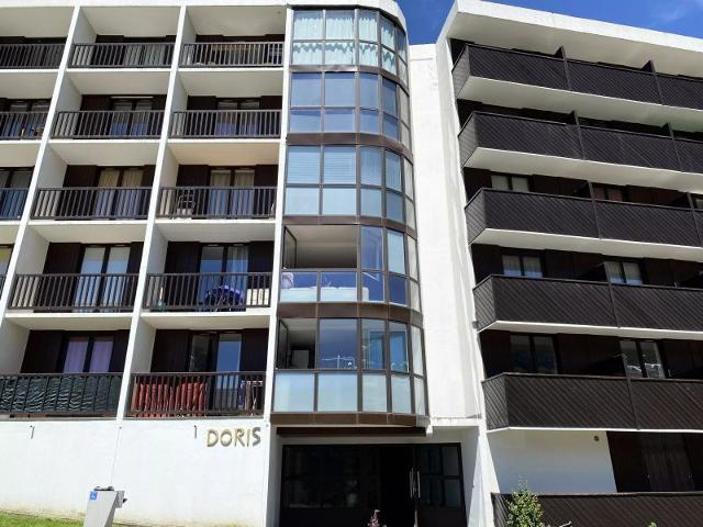 Résidence Doris - maeva Home - Flaine Forêt 1700