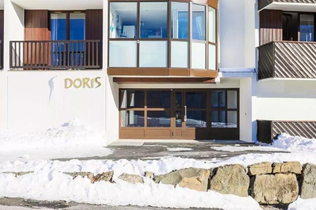 Résidence Doris - maeva Home - Flaine Forêt 1700