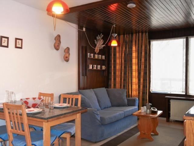 la loubatiere - Montgenèvre