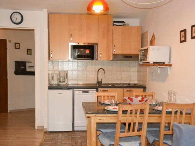 la loubatiere - Montgenèvre