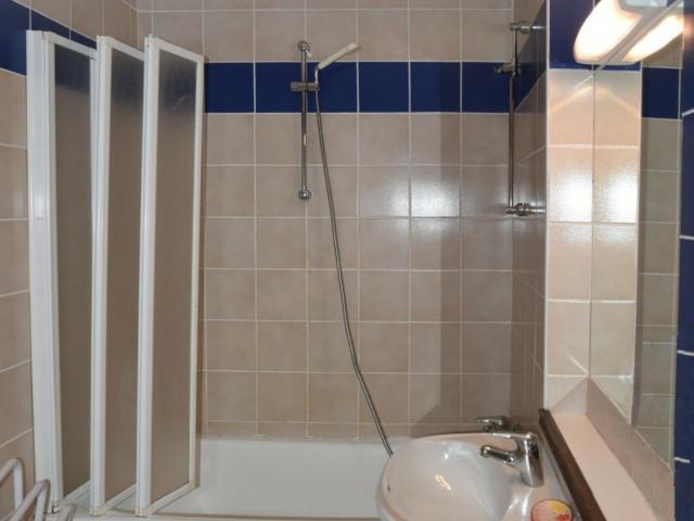 la loubatiere - Montgenèvre