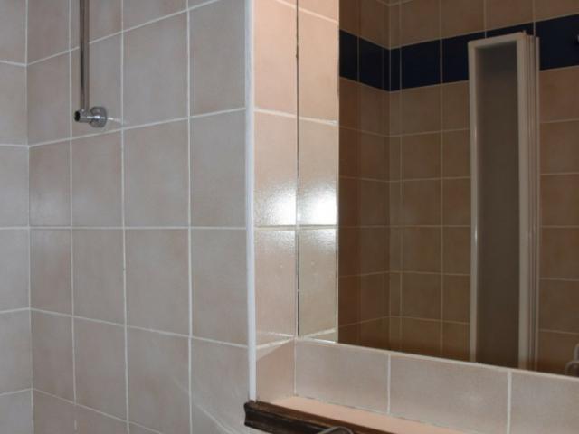 la loubatiere - Montgenèvre