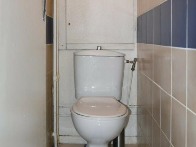 la loubatiere - Montgenèvre