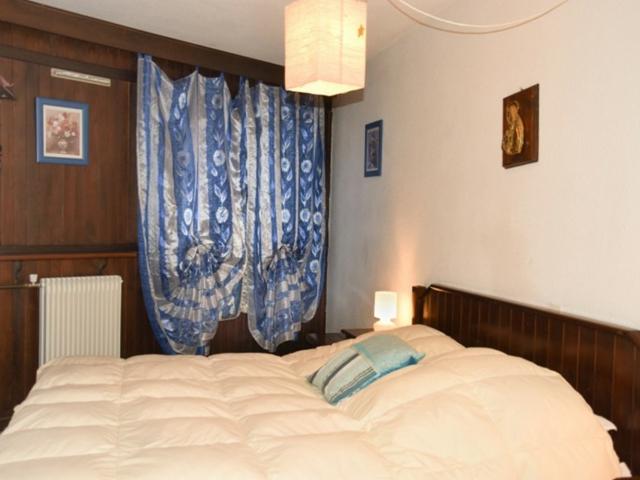 la loubatiere - Montgenèvre