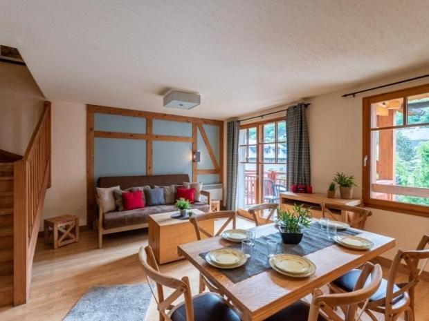 CAMI REAL - Saint Lary Soulan