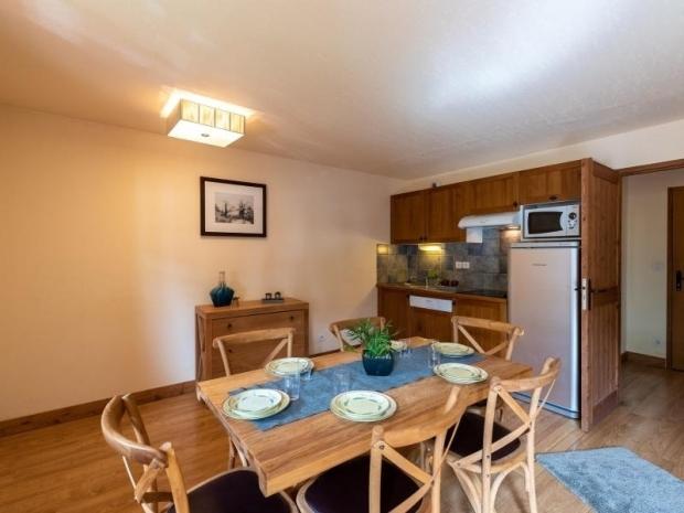 CAMI REAL - Saint Lary Soulan