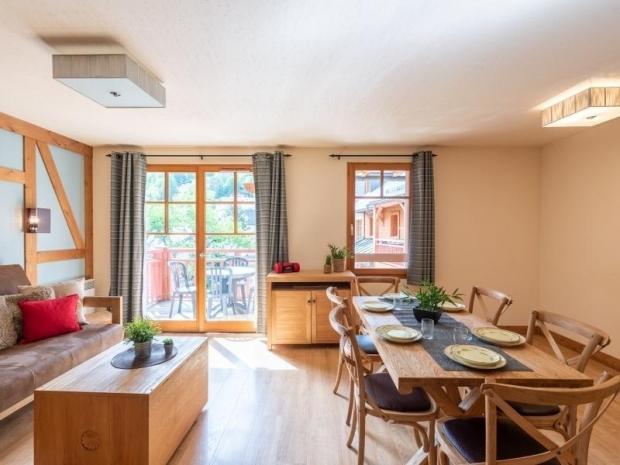 CAMI REAL - Saint Lary Soulan