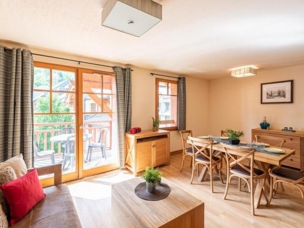 CAMI REAL - Saint Lary Soulan