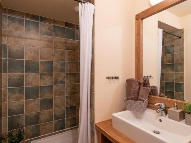 CAMI REAL - Saint Lary Soulan