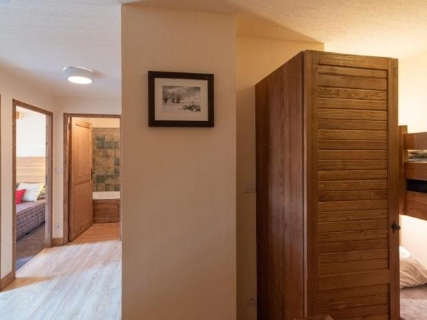 CAMI REAL - Saint Lary Soulan