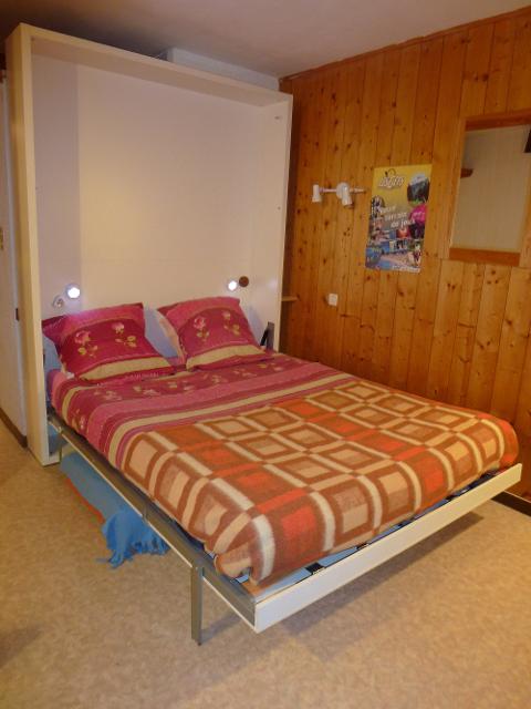 Appartement Ranfolly - Les Gets