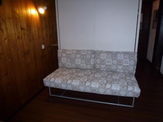 Appartement Ranfolly - Les Gets