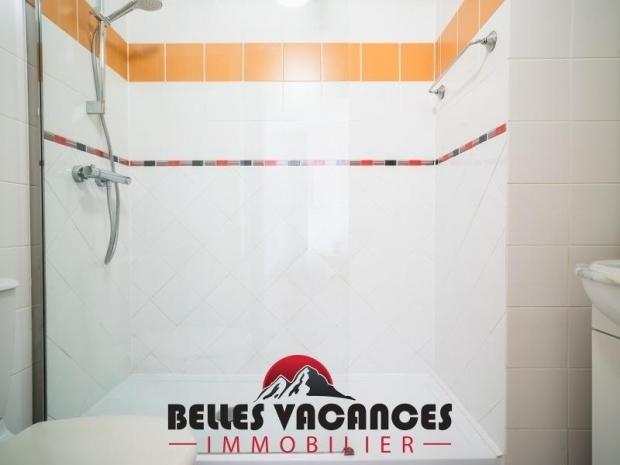 VIGNEC VILLAGE I - Saint Lary Soulan