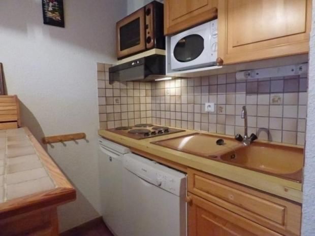 CORNILLON A - Le Grand Bornand