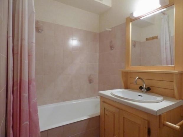 CORNILLON A - Le Grand Bornand