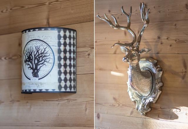 Appartement Silveralp SI 458 - Val Thorens