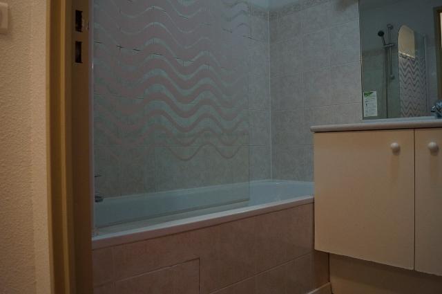 Appartement Les Sybelles SYB-ROU-B14 - Saint Sorlin d'Arves