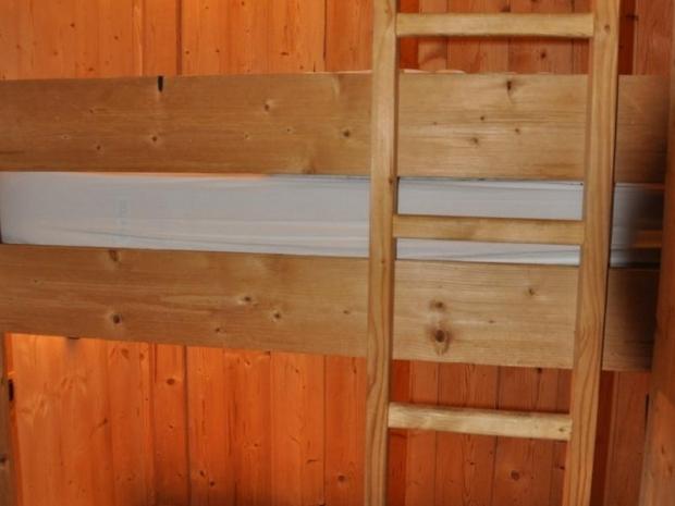 Appartement de standing - Les Deux Alpes Venosc