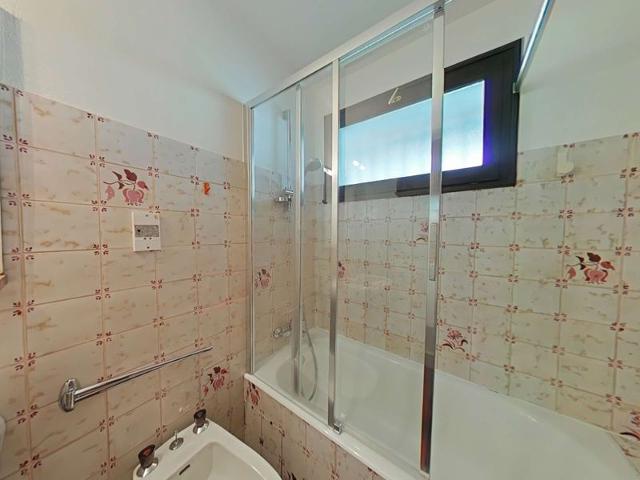 Appartement Merisier GB770-1G - Le Grand Bornand