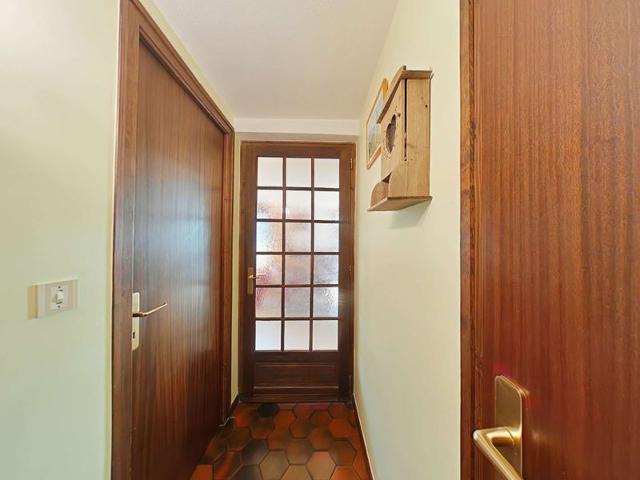 Appartement Merisier GB770-1G - Le Grand Bornand