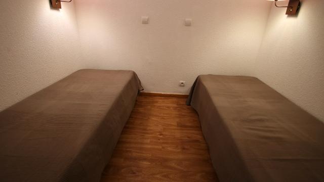 Appartement Dame Blanche DBA212 - Puy Saint Vincent