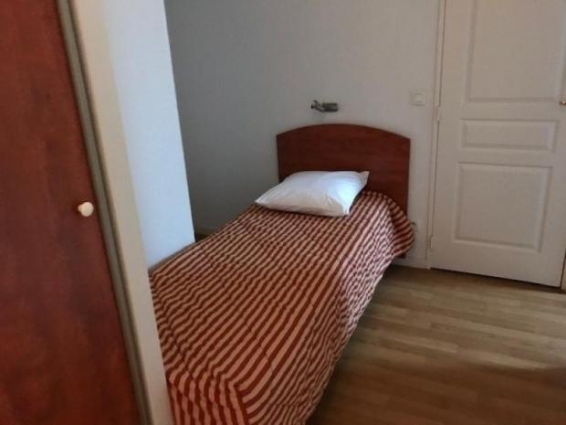 DUPLEX 7 COUCHAGES PARKING INTERIEUR - PISCINE - La Mongie