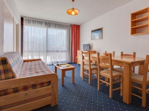 Appartement Cabourg - Les Deux Alpes Venosc