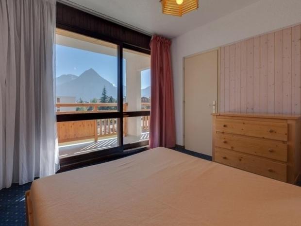 Appartement Cabourg - Les Deux Alpes Venosc