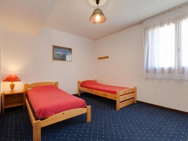 Appartement Cabourg - Les Deux Alpes Venosc