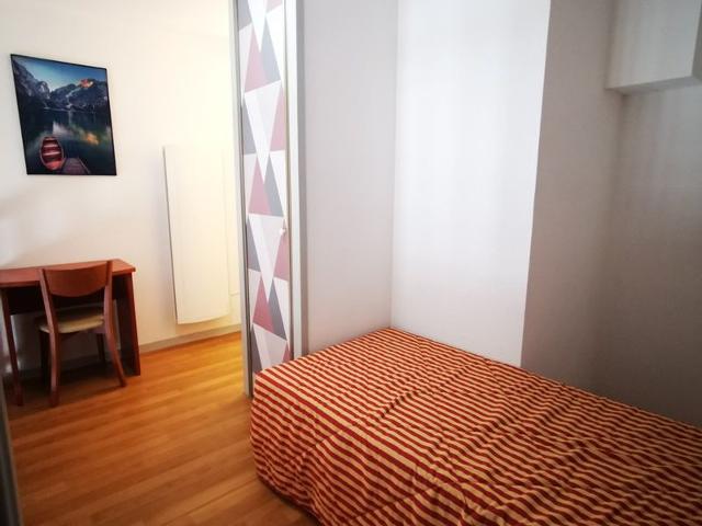 Duplex 7 Pers avec Piscine Couverte, Fitness et Parking, à 400m des Pistes et Proche Centre FR-1-404 - La Mongie