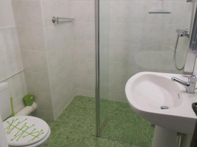 STUDIO - 4 PERSONNES - Châtel