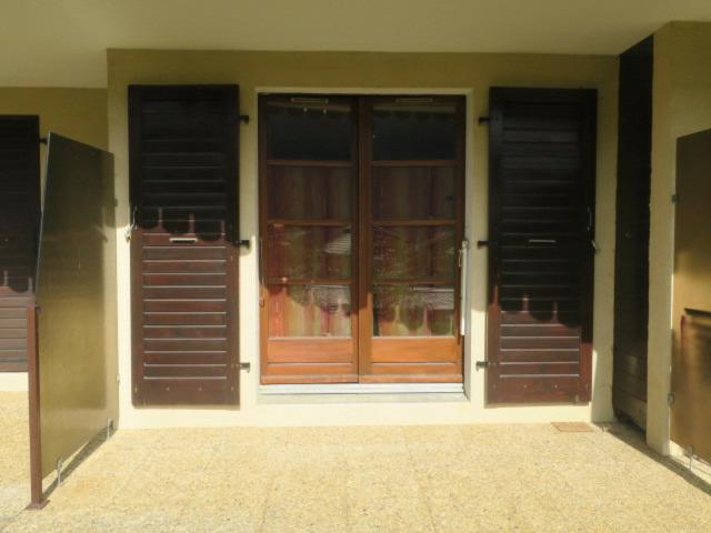 STUDIO - 4 PERSONNES - Châtel