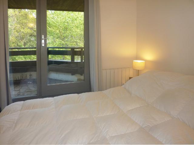 Appartement Les Tavaillons 425 - Les Orres