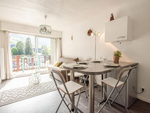 ONDINE A - Saint Lary Soulan