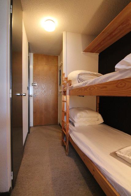 Appartements KAREN - Alpe d'Huez