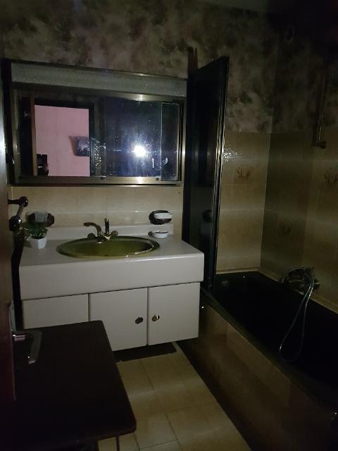 Appartements Les Clarines 56000856 - Les Deux Alpes Venosc