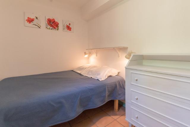 Appartement Guisanel BRI110-0214 - Serre Chevalier 1200 - Briançon