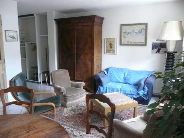 Pré du moulin B 37463 - Serre Chevalier 1200 - Briançon