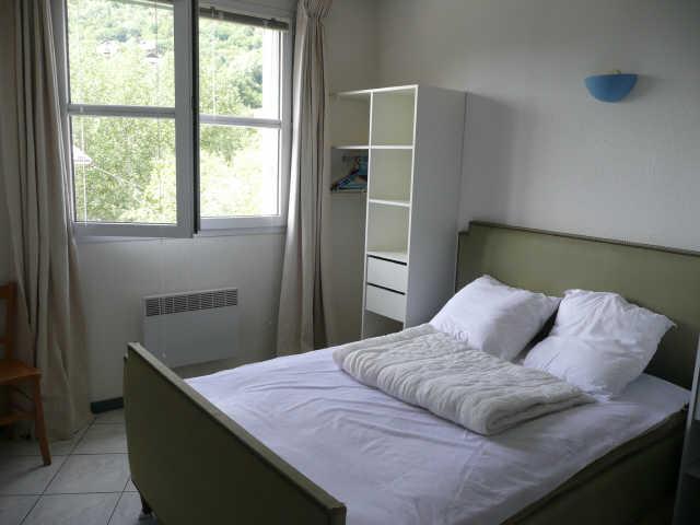 Pré du moulin B 37463 - Serre Chevalier 1200 - Briançon