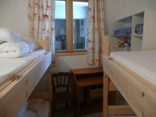 Pré du moulin B 37463 - Serre Chevalier 1200 - Briançon