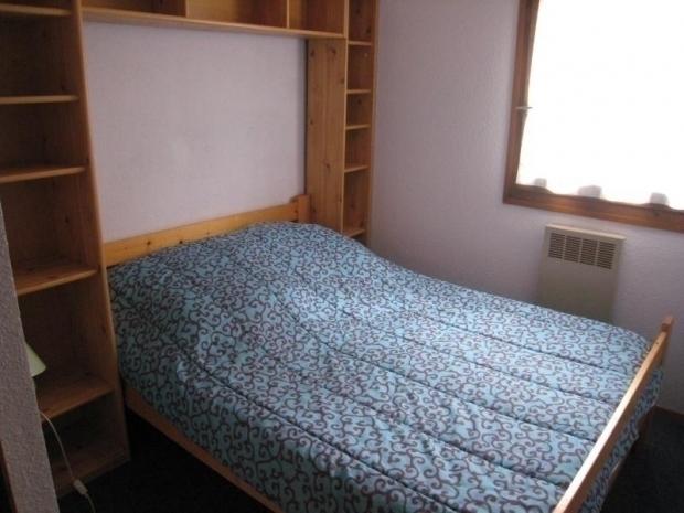 2 pièces proche Etale (ROS231) - La Clusaz